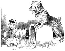 Hahnenkampf sw 13.jpg